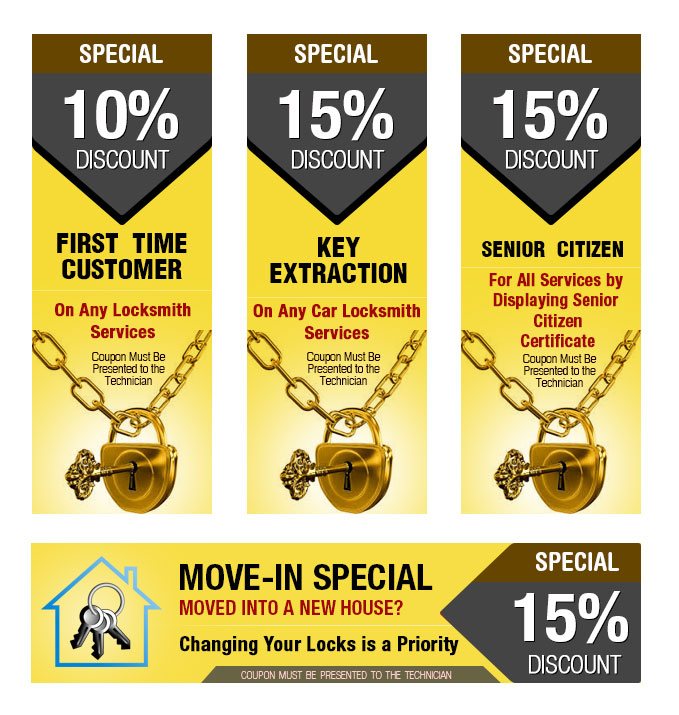 Fairfax Lock And Safe, Fairfax, VA 703-445-3547 Fairfax Lock And Safe, Fairfax, VA 703-445-3547
