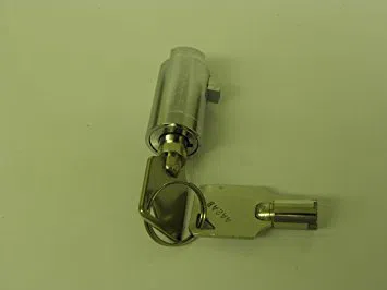 Fairfax Lock And Safe Fairfax, VA 703-445-3547 Fairfax Lock And Safe Fairfax, VA 703-445-3547