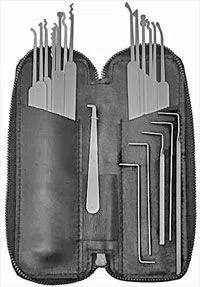 Fairfax Lock And Safe Fairfax, VA 703-445-3547