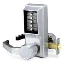 Fairfax Lock And Safe Fairfax, VA 703-445-3547