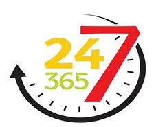 Fairfax Lock And Safe Fairfax, VA 703-445-3547