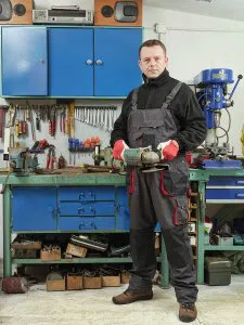 Fairfax Lock And Safe Fairfax, VA 703-445-3547