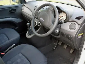 Fairfax Lock And Safe Fairfax, VA 703-445-3547