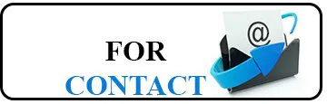 logo-image - bnr-contact