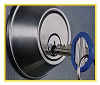 Fairfax Lock And Safe, Fairfax, VA 703-445-3547 Fairfax Lock And Safe, Fairfax, VA 703-445-3547 - com-01