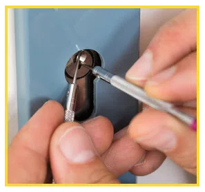 Fairfax Lock And Safe, Fairfax, VA 703-445-3547 Fairfax Lock And Safe, Fairfax, VA 703-445-3547 - com-02