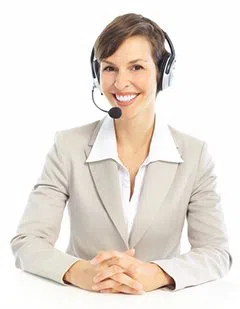 Fairfax Lock And Safe Fairfax, VA 703-445-3547