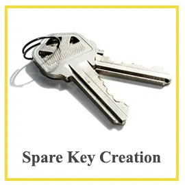 Fairfax Lock And Safe, Fairfax, VA 703-445-3547 Fairfax Lock And Safe, Fairfax, VA 703-445-3547 - res-01