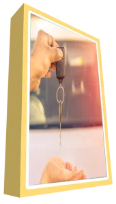 Fairfax Lock And Safe, Fairfax, VA 703-445-3547 - sb-aut-01