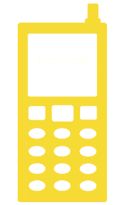 Fairfax Lock And Safe, Fairfax, VA 703-445-3547 - sb-cus