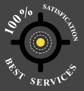 Fairfax Lock And Safe, Fairfax, VA 703-445-3547 Fairfax Lock And Safe, Fairfax, VA 703-445-3547 - sb-goal