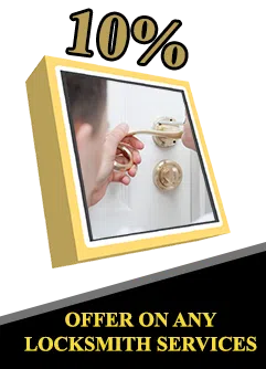 Fairfax Lock And Safe, Fairfax, VA 703-445-3547 Fairfax Lock And Safe, Fairfax, VA 703-445-3547 - sb-off