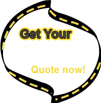 Fairfax Lock And Safe, Fairfax, VA 703-445-3547 Fairfax Lock And Safe, Fairfax, VA 703-445-3547 - sb-quote