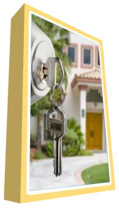 Fairfax Lock And Safe, Fairfax, VA 703-445-3547 Fairfax Lock And Safe, Fairfax, VA 703-445-3547 - sb-res-01
