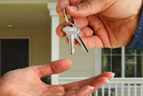 Fairfax Lock And Safe Fairfax, VA 703-445-3547 Fairfax Lock And Safe Fairfax, VA 703-445-3547